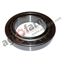 TAPERED ROLLER BEARING MASSEY FERGUSON