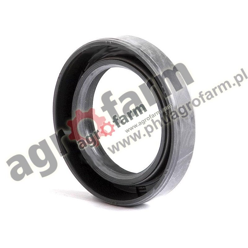 FWD MASSEY FERGUSON SHAFT seal