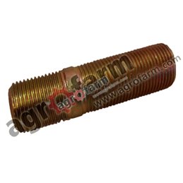 WHEEL STUD BOLT MASSEY FERGUSON LANDINI