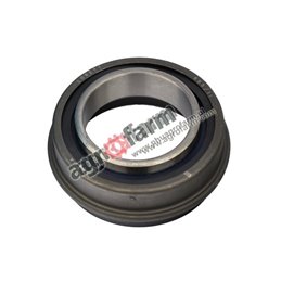 RELEASE BEARING MASSEY FERGUSON 3384863M92