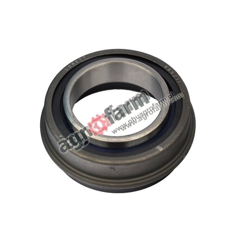 RELEASE BEARING MASSEY FERGUSON 3384863M92