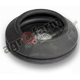 RUBBER COVER FOR SELECTOR