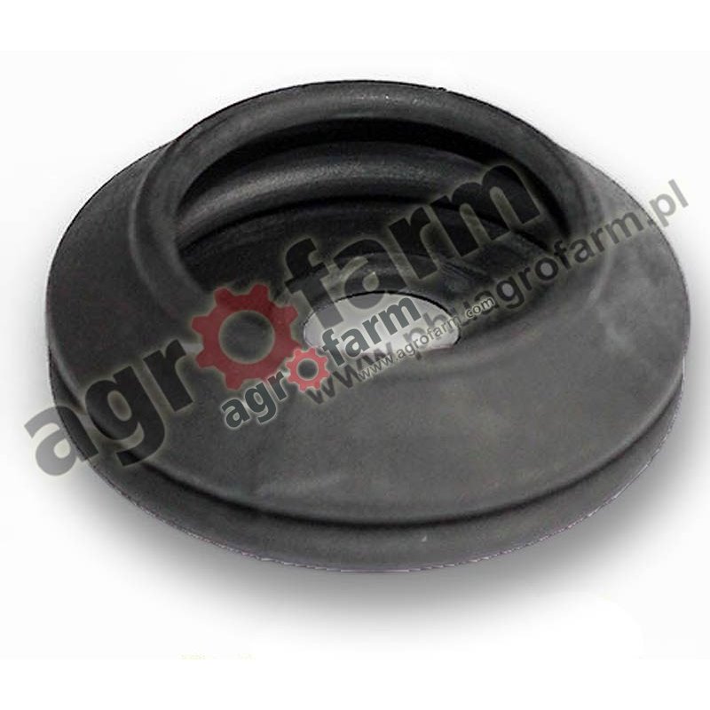 RUBBER COVER FOR SELECTOR