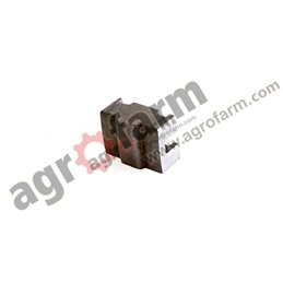 SYNCHRONIZER DOG STONE AB ORIGINAL MASSEY