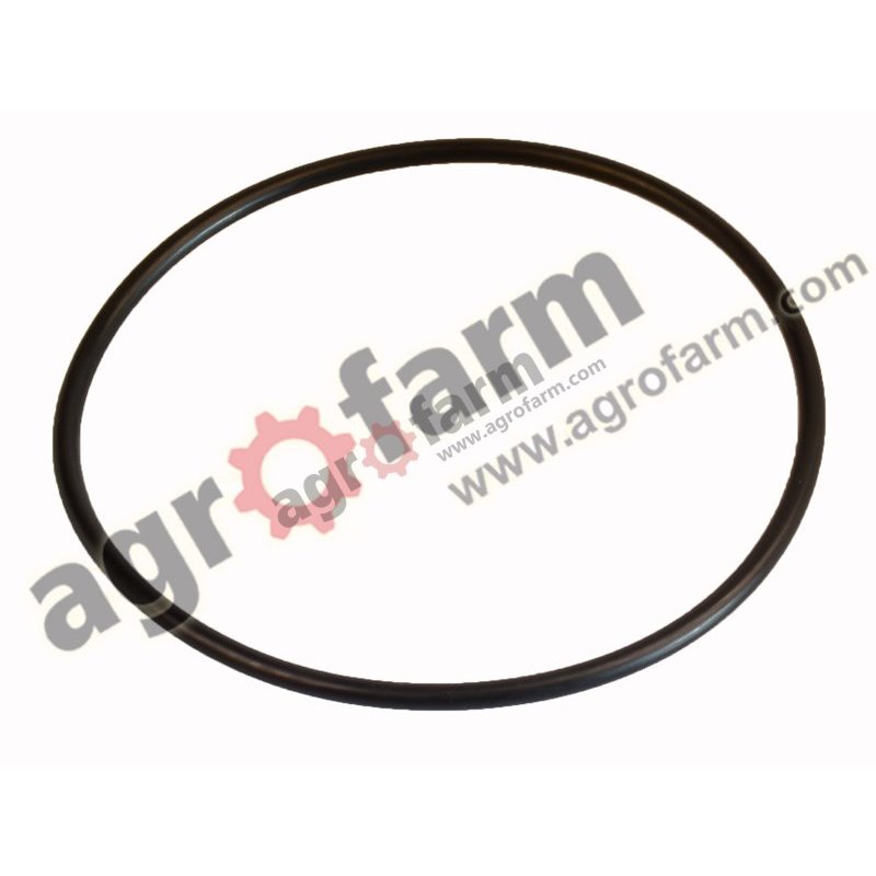 ORING MASSEY FERGUSON 3388110M1