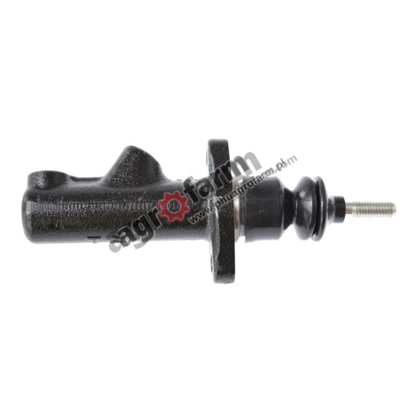 CLUTCH MASTER CYLINDER MASSEY FERGUSON