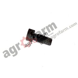 STONE SAFETY BOLT AB