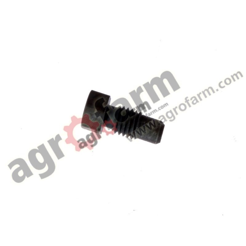 STONE SAFETY BOLT AB