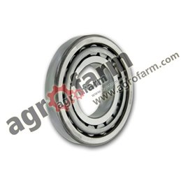 MASSEY FERGUSON OEM Bearing 339481X1