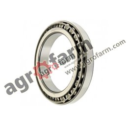 bearing MASSEY FERGUSON