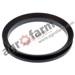 FWD MASSEY FERGUSON SHAFT seal