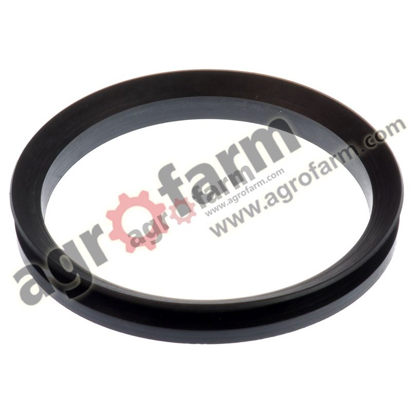 FWD MASSEY FERGUSON SHAFT seal