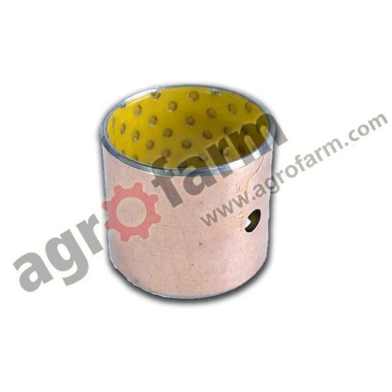 AXLE SHAFT BUSHING FWD MASSEY FERGUSON