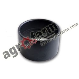 FWD Massey Ferguson Bushing 3428657M3