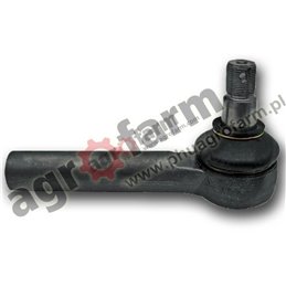 TIE ROD END MASSEY FERGUSON