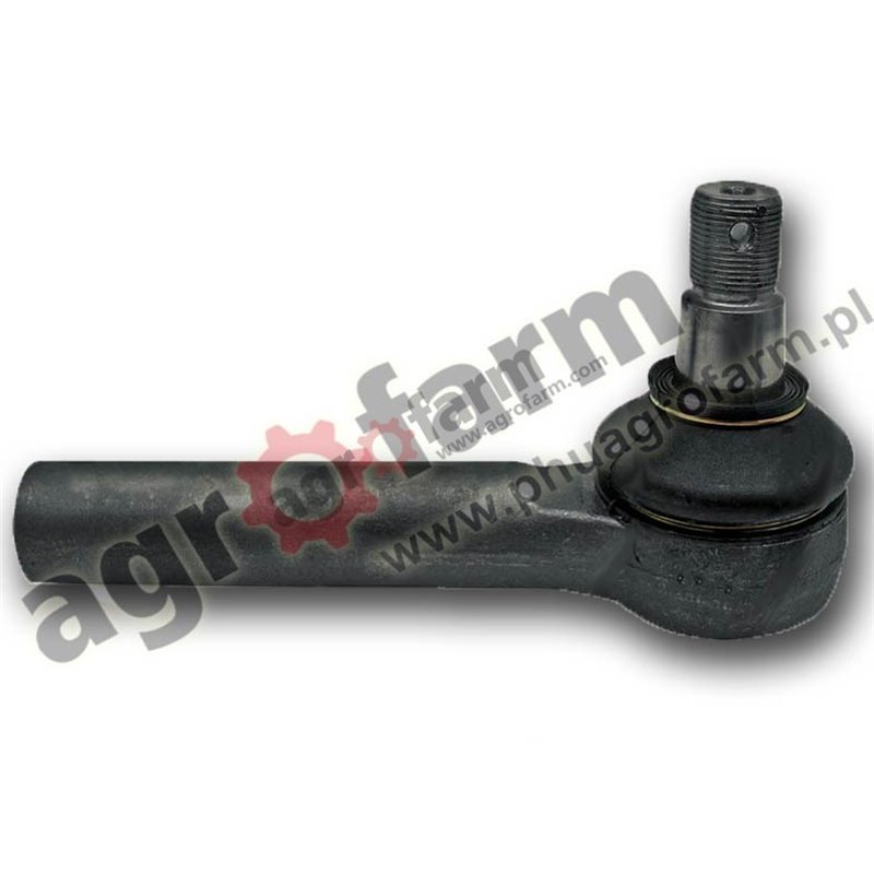 TIE ROD END MASSEY FERGUSON