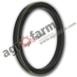 FWD SDFHUB seal , VALTRA