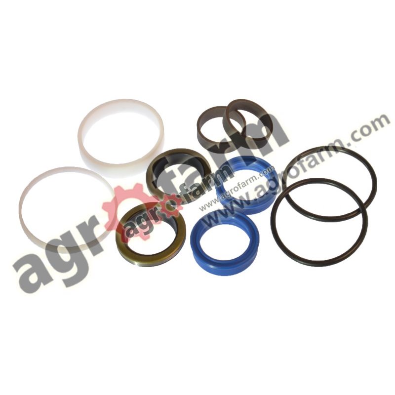 STEERING CYLINDER REPAIR KIT MASSEY FERGUSON