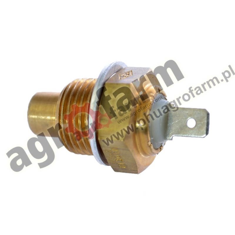 MF 3583331M1 engine temperature Sensor