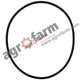 Shaft O-ring PTO MASSEY FERGUSON 359107X1