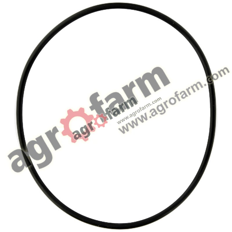 Shaft O-ring PTO MASSEY FERGUSON 359107X1