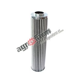 HYDRAULIC FILTER MASSEY FERGUSON