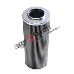 HYDRAULIC FILTER MASSEY FERGUSON