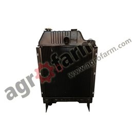 WATER COOLER MASSEY FERGUSON 3619008M92