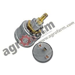 PTO SWITCH MASSEY FERGUSON