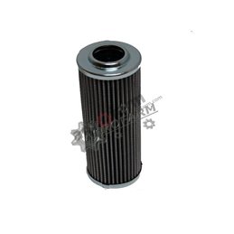 HYDRAULIC FILTER MASSEY FERGUSON, RENAULT ARES