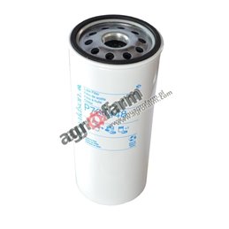 OIL FILTER MF 3600 series