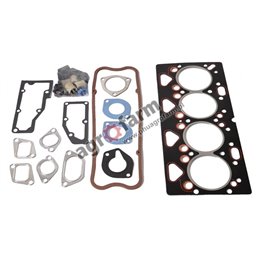 TOP GASKET SET MASSEY FERGUSON