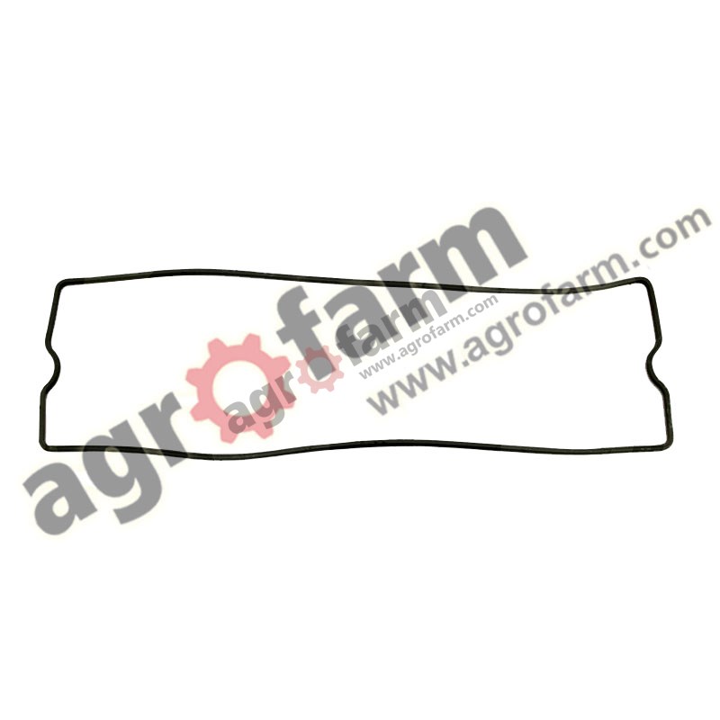 ROCKER COVER GASKET ELASTIC