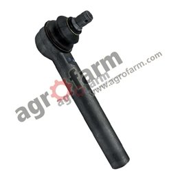 TIE ROD END MASSEY FERGUSON