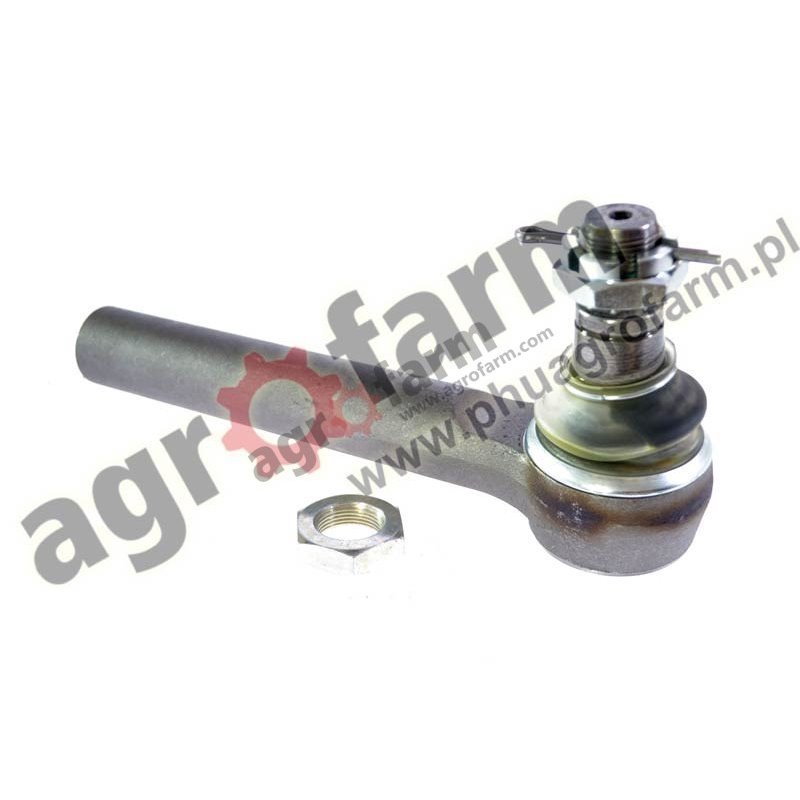 TIE ROD END MASSEY FERGUSON