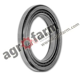 TAPERED ROLLER BEARING MASSEY, FENDT, DEUTZ