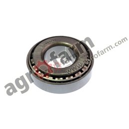 TAPERED ROLLER BEARING MASSEY FERGUSON, VALTRA CARRARO