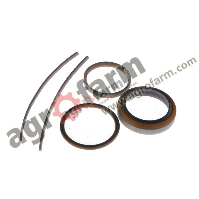 DYNASHIFT MASSEY FERGUSON REPAIR KIT