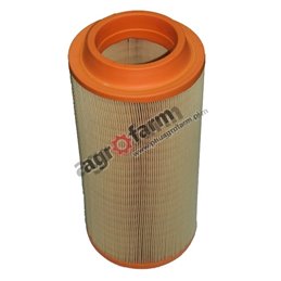 AIR FILTER MASSEY FERGUSON 3901477M1 