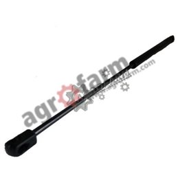 GAS STRUT MASSEY FERGUSON 6000 8000