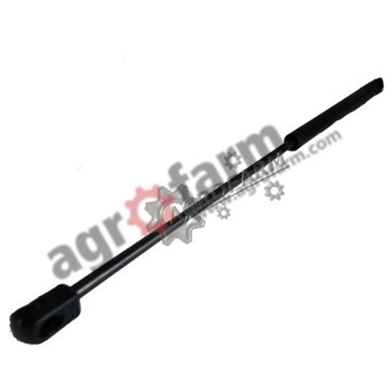 GAS STRUT MASSEY FERGUSON 6000 8000