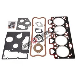 TOP GASKET SET MASSEY FERGUSON