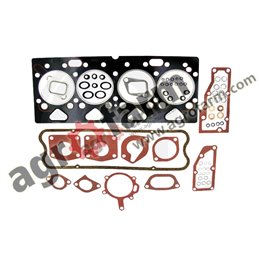 TOP GASKET SET MASSEY FERGUSON