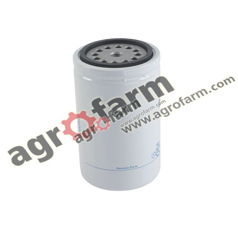 FUEL FILTER MASSEY FERGUSON 4226296M1 