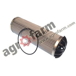 HYDRAULIC FILTER MASSEY FERGUSON