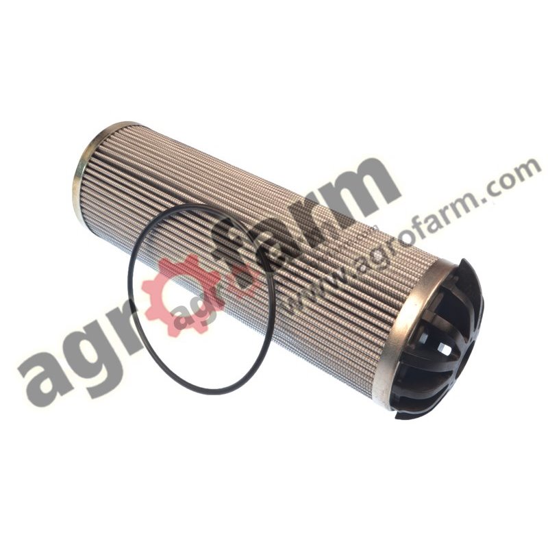 HYDRAULIC FILTER MASSEY FERGUSON