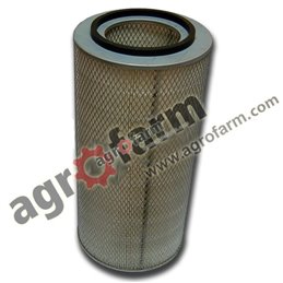 AIR FILTER DEUTZ