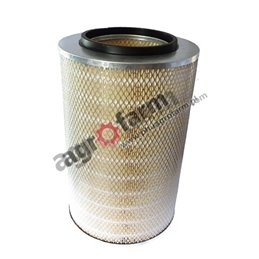 AIR FILTER MASSEY FERGUSON 5016603M1