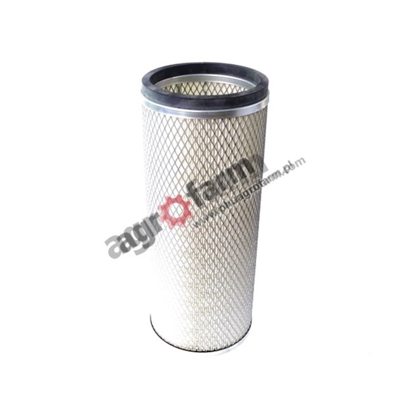 AIR FILTER MASSEY FERGUSON