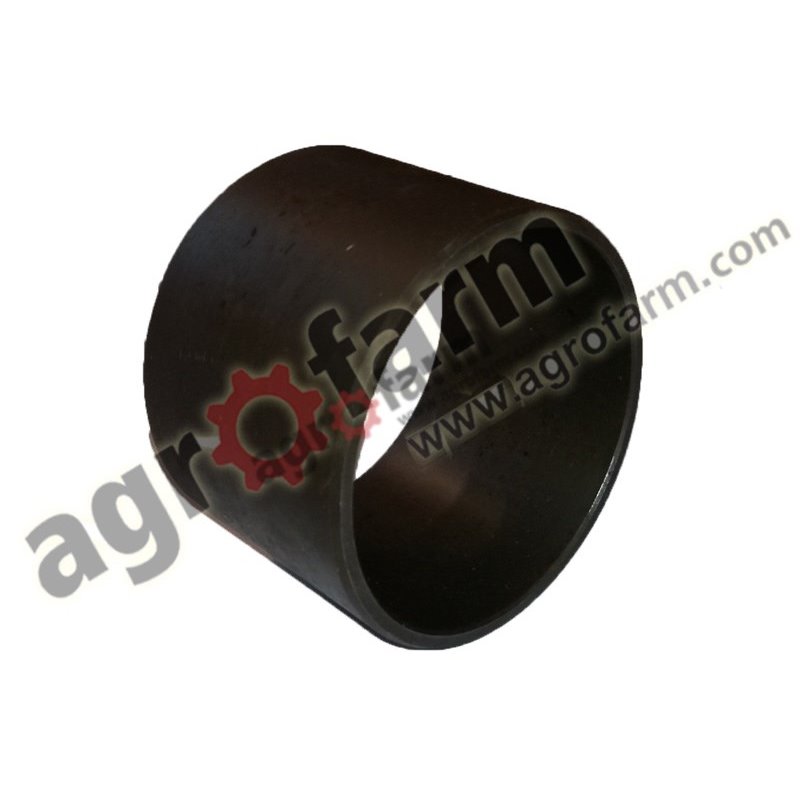 BUSHING Ø 90 X 99 X 72 MM NEW HOLLAND, FIAT